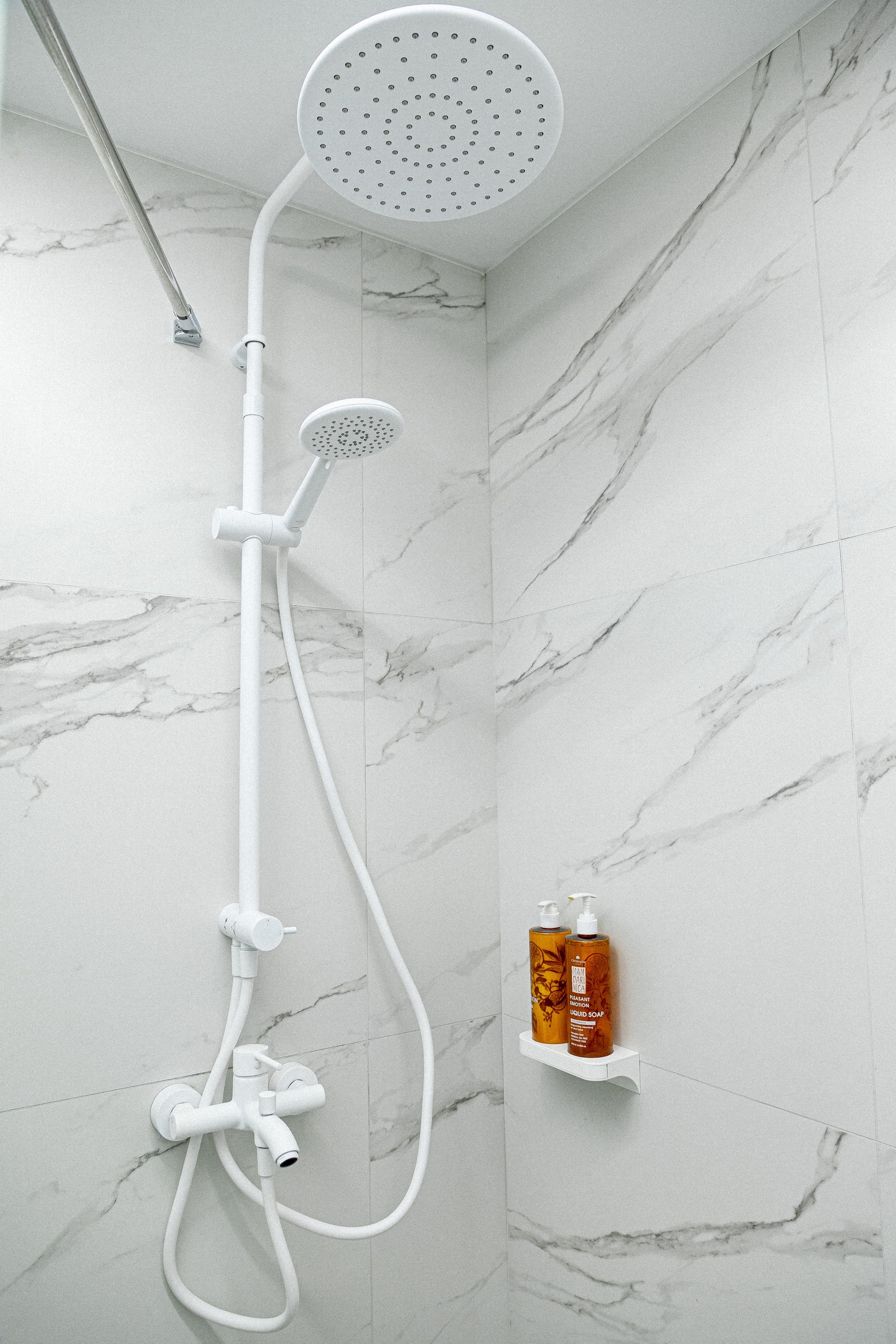 Стандарт одноместный (реновированный) - фото 7