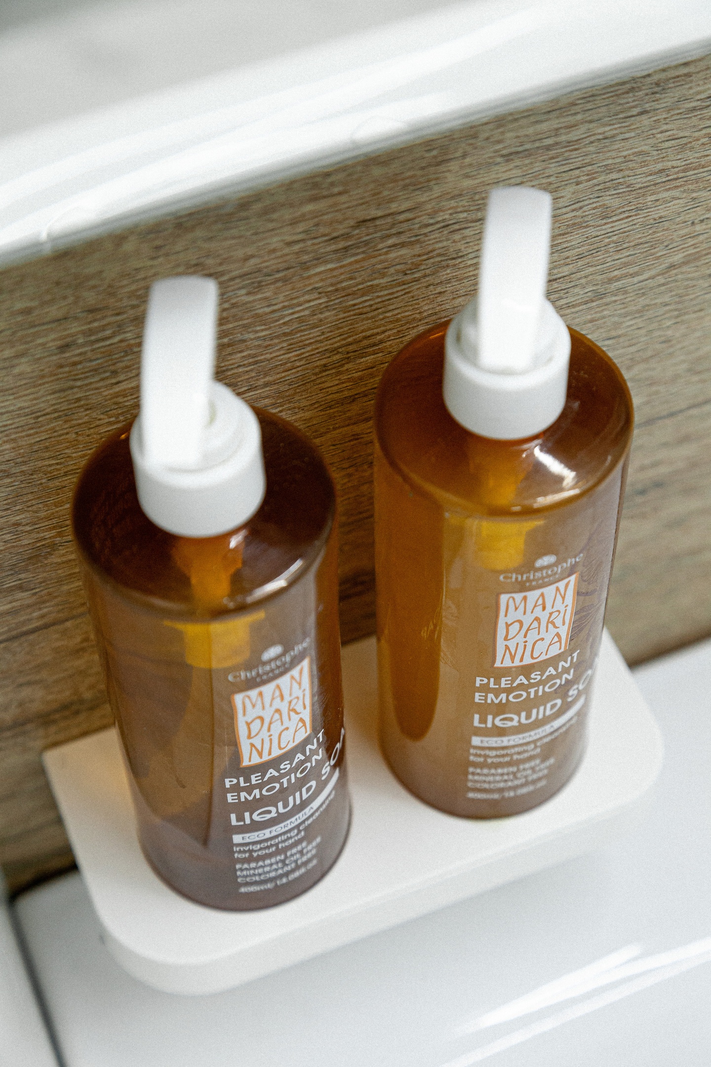 Стандарт одноместный (реновированный) - фото 8