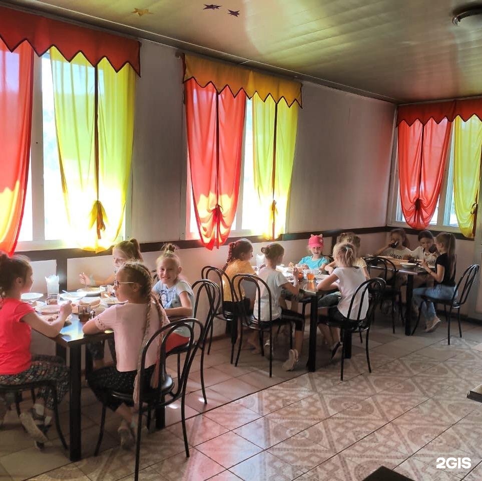 Колибри - фото 107