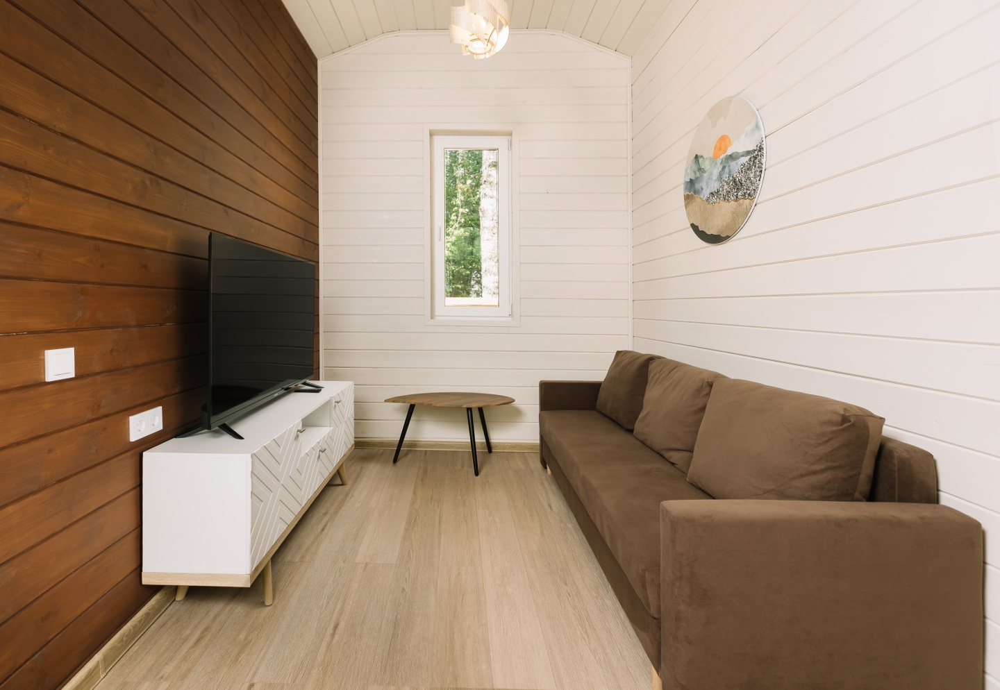 Айка - фото 4