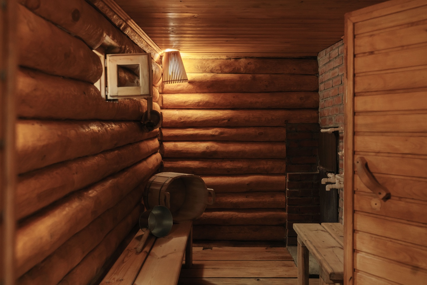 Айка - фото 5