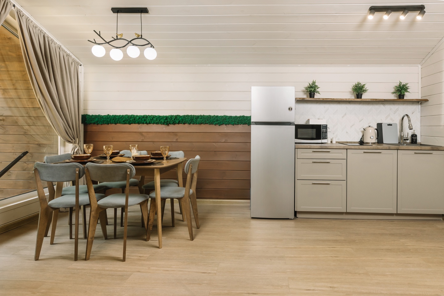 Айка - фото 8