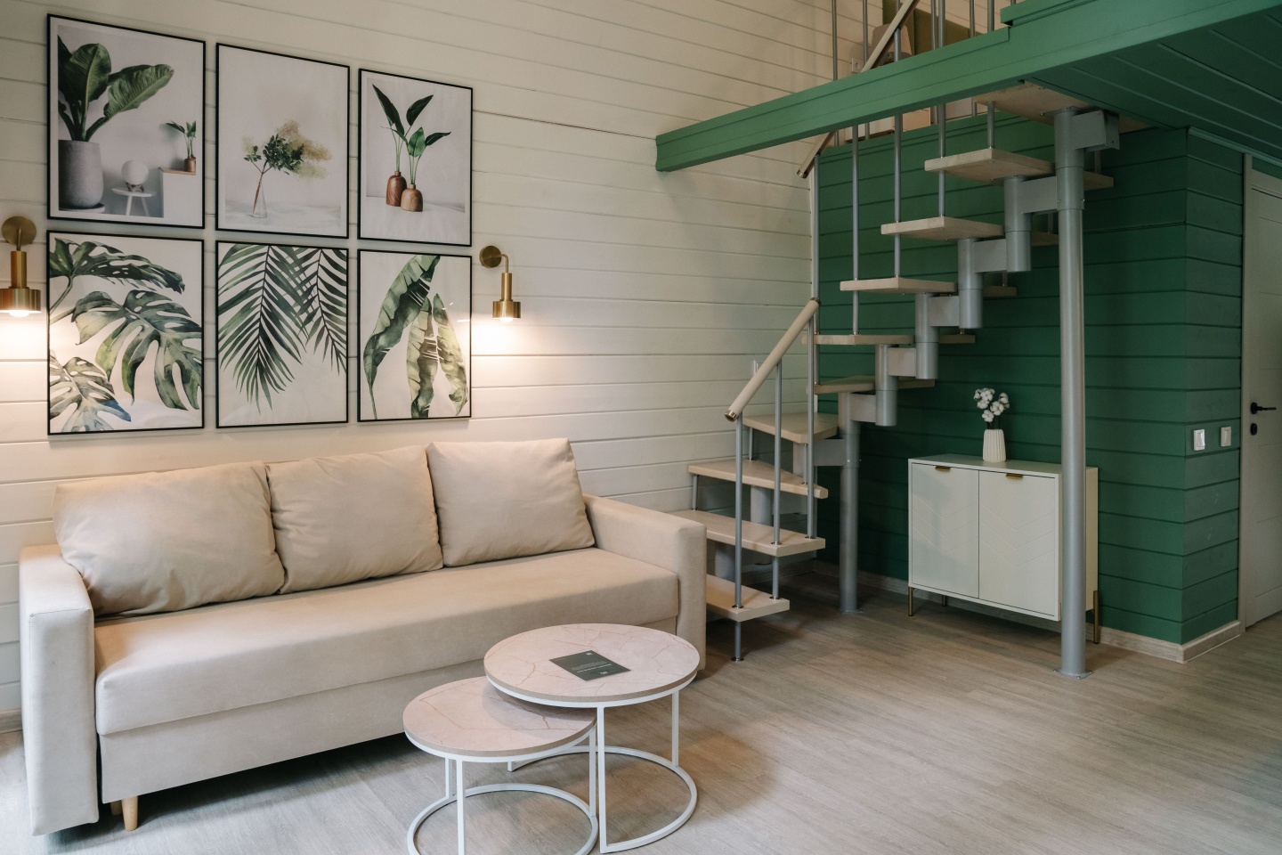 Айка - фото 9