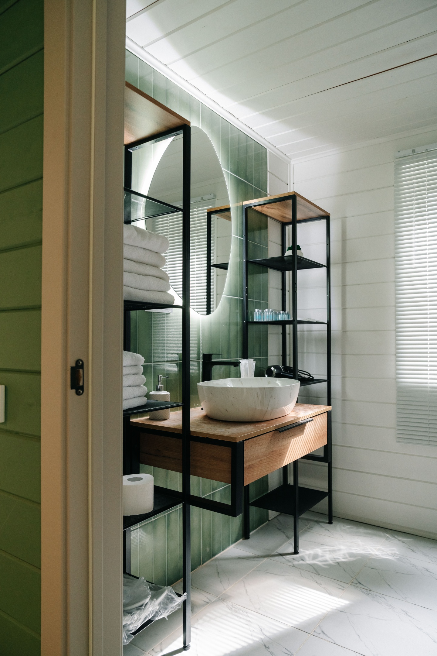 Айка - фото 10