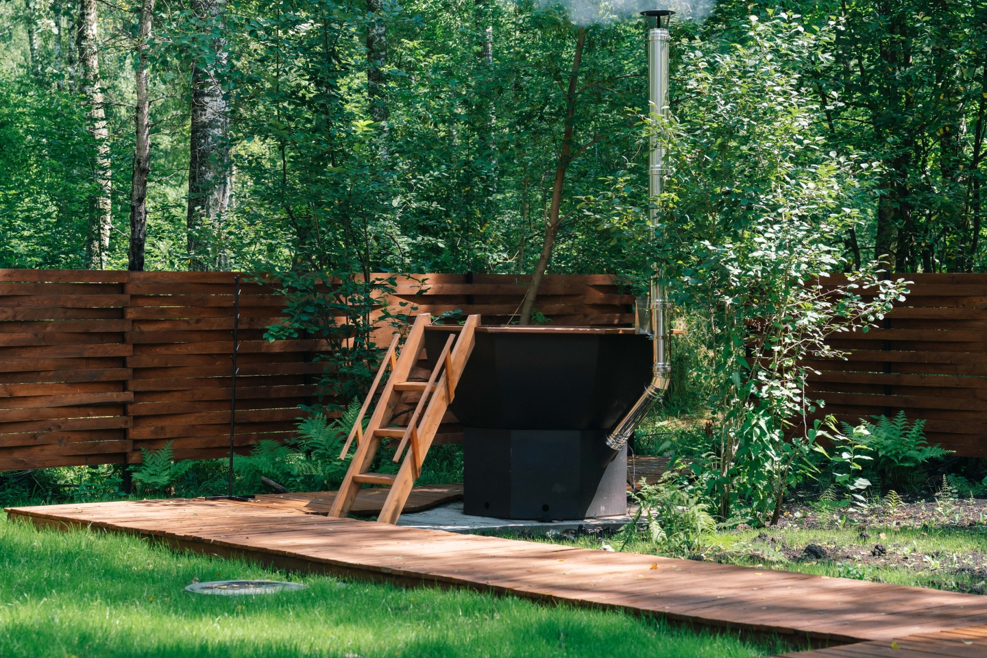 Айка - фото 11