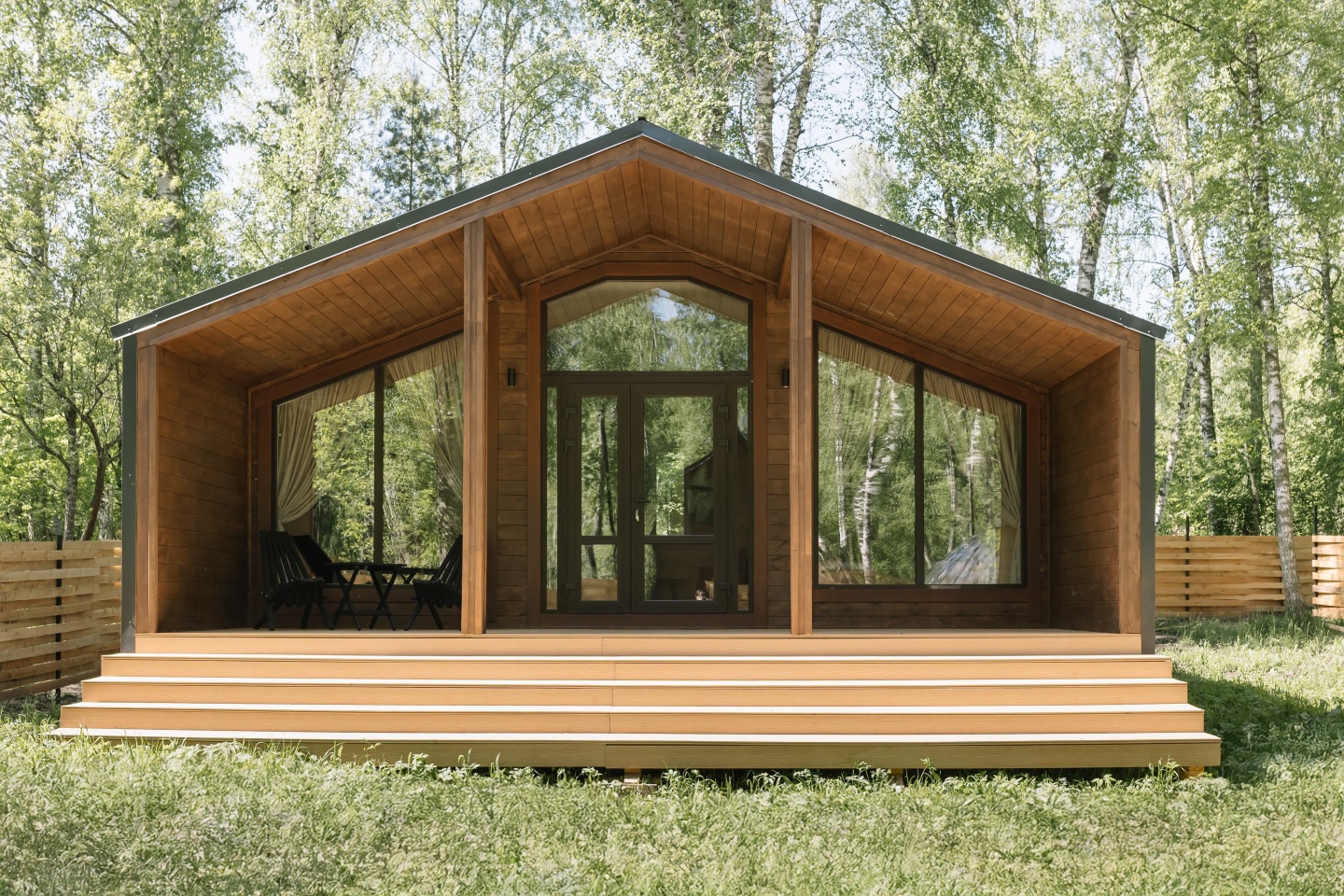 Айка - фото 13