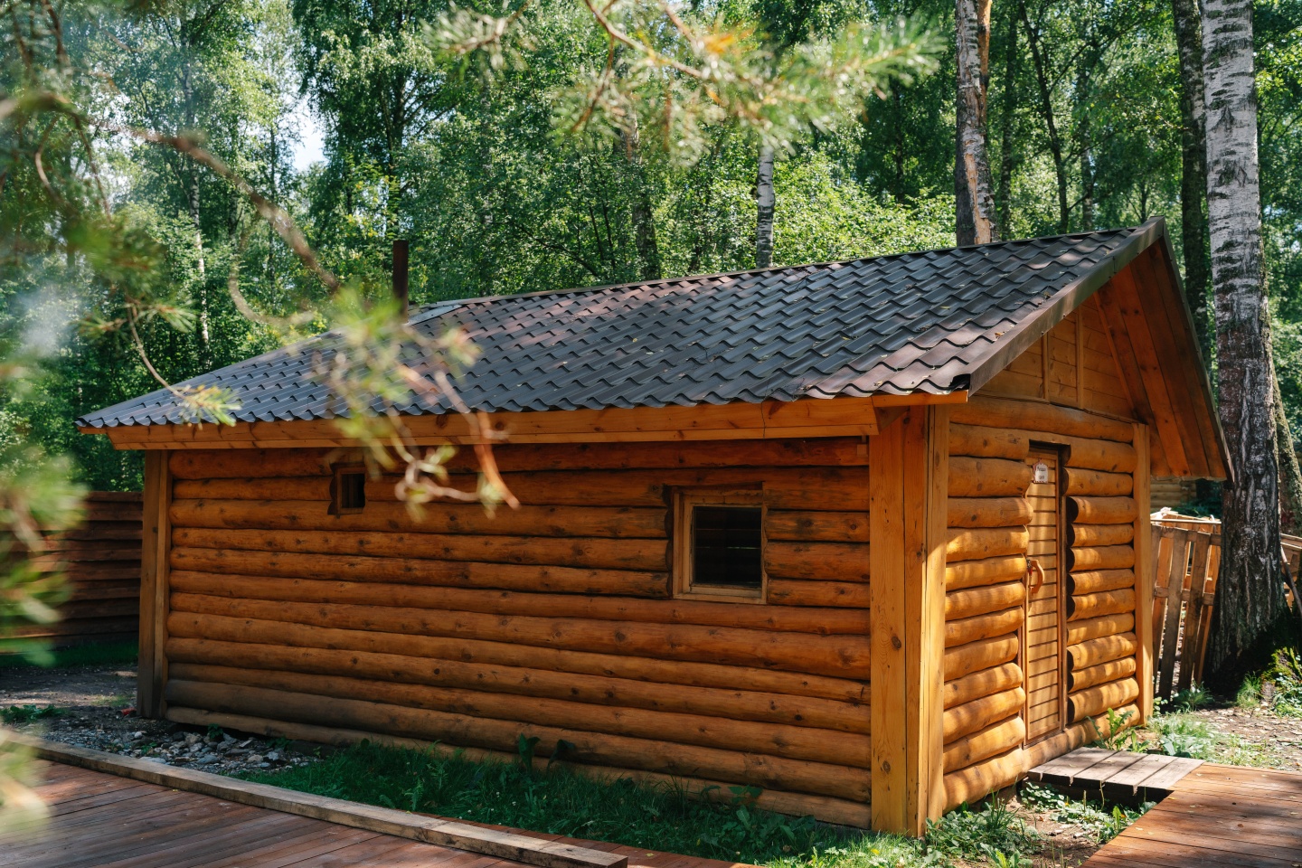 Айка - фото 15