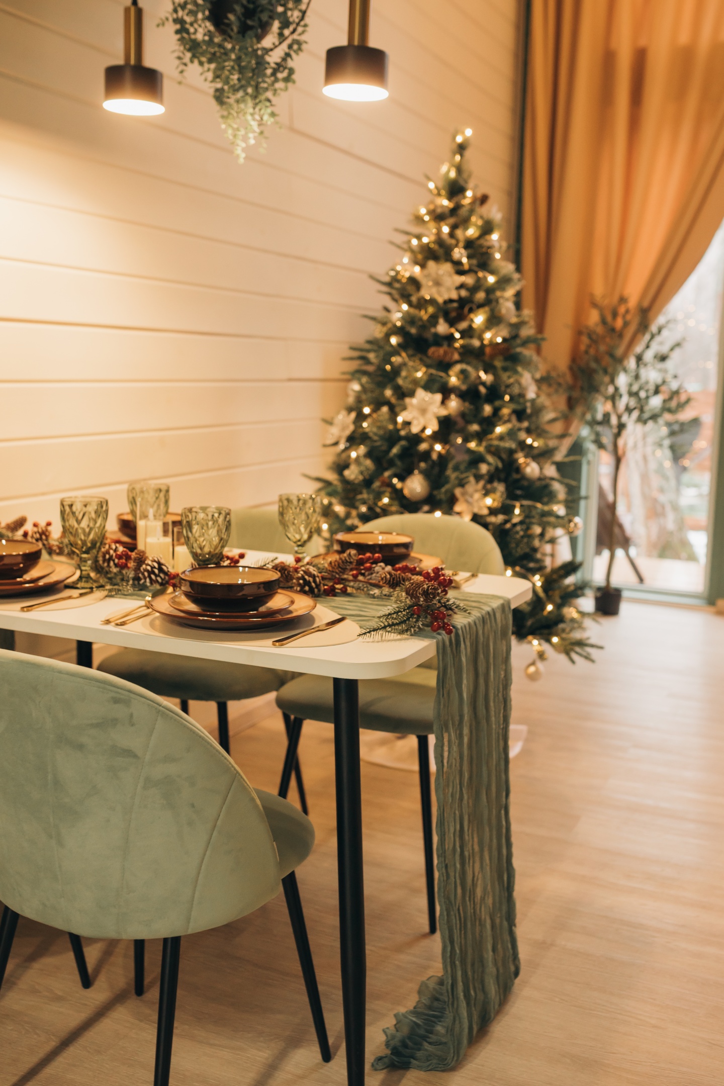 Айка - фото 16