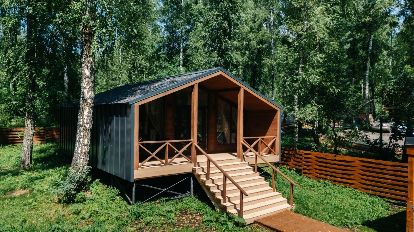 Айка - фото 17