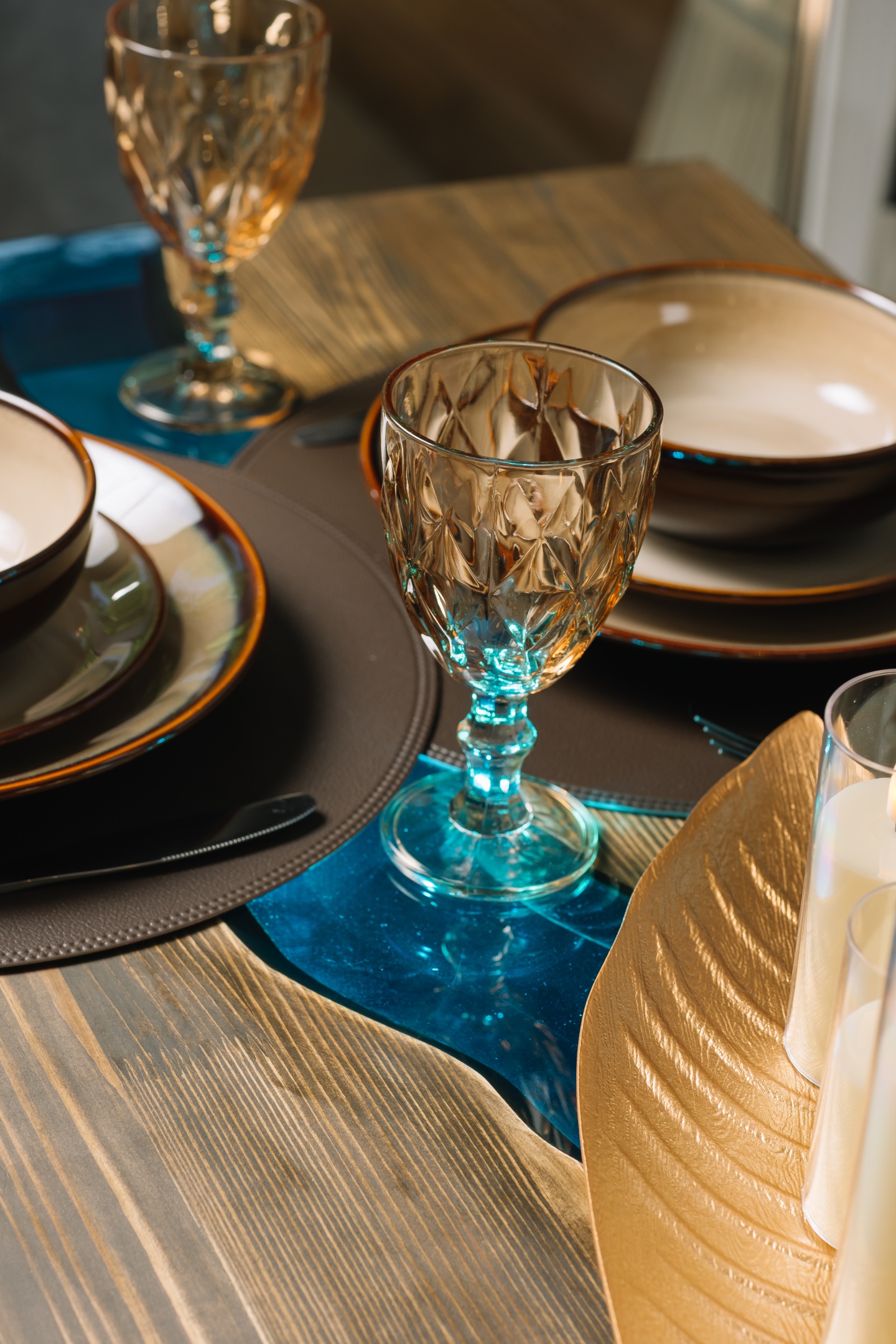 Айка - фото 18