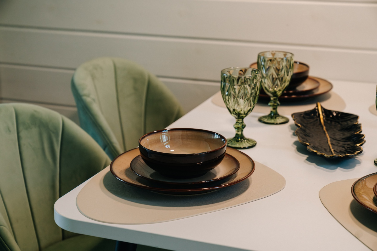 Айка - фото 21