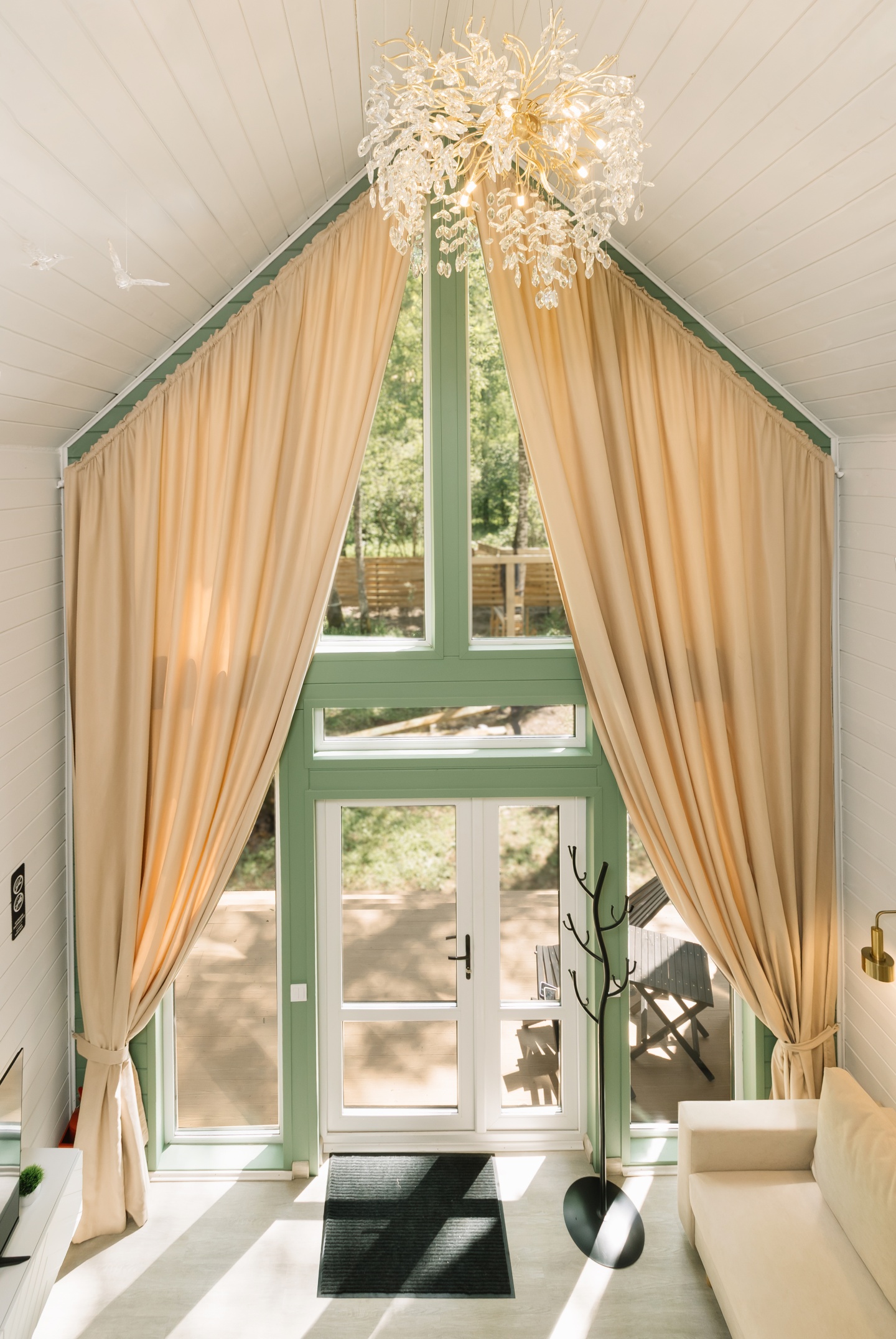 Айка - фото 23