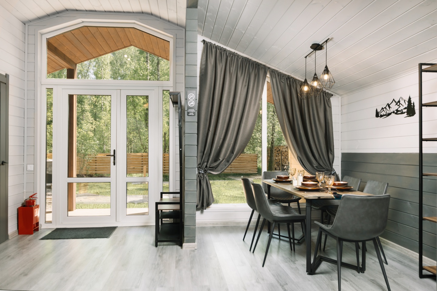 Айка - фото 24