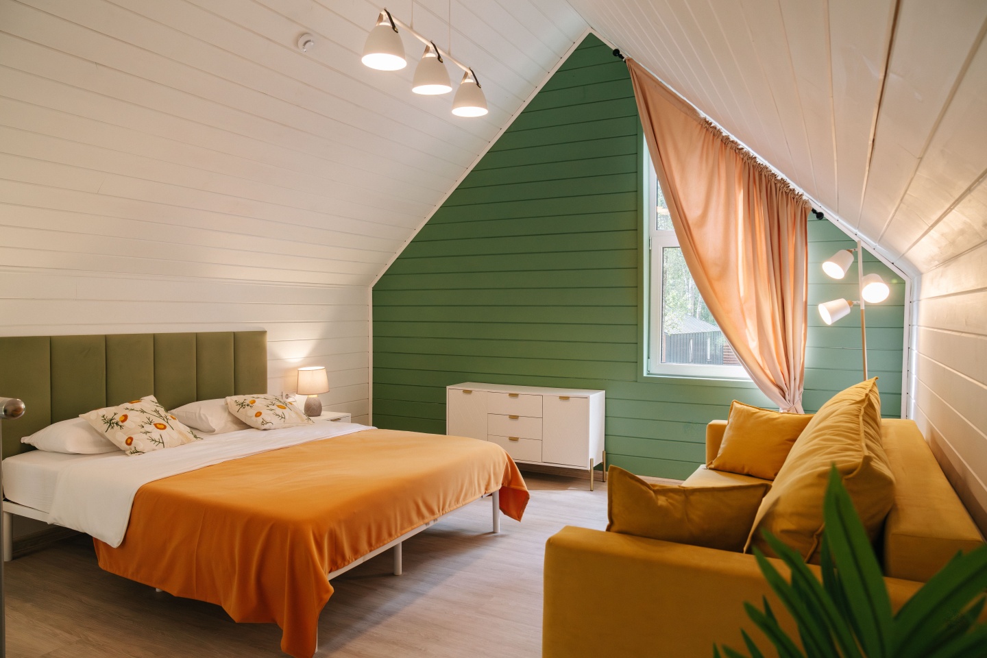 Айка - фото 25