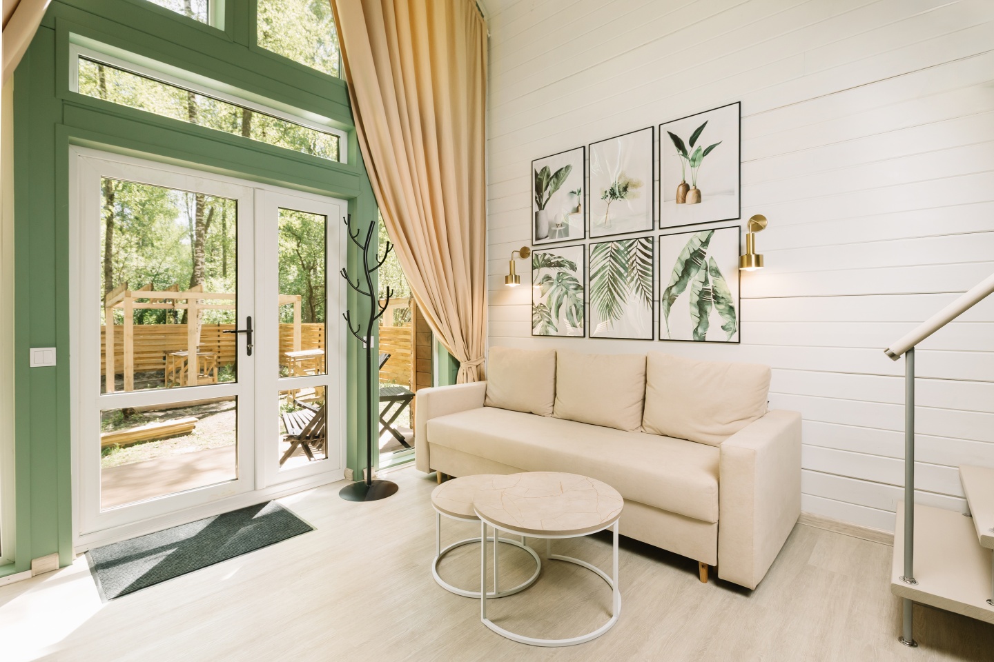 Айка - фото 26