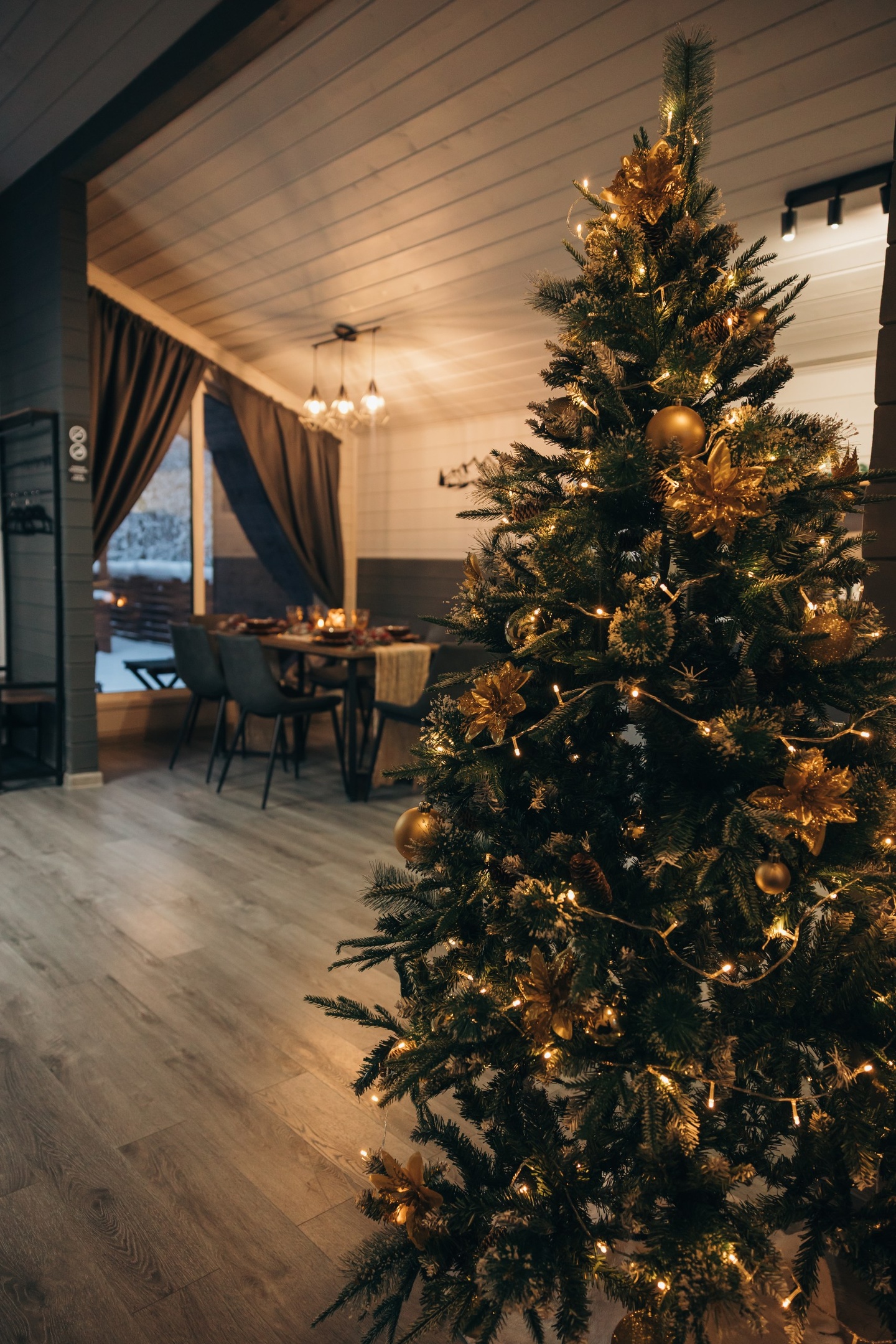 Айка - фото 28