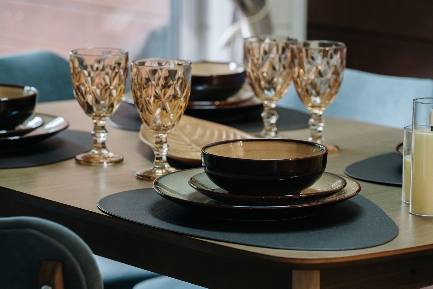 Айка - фото 29