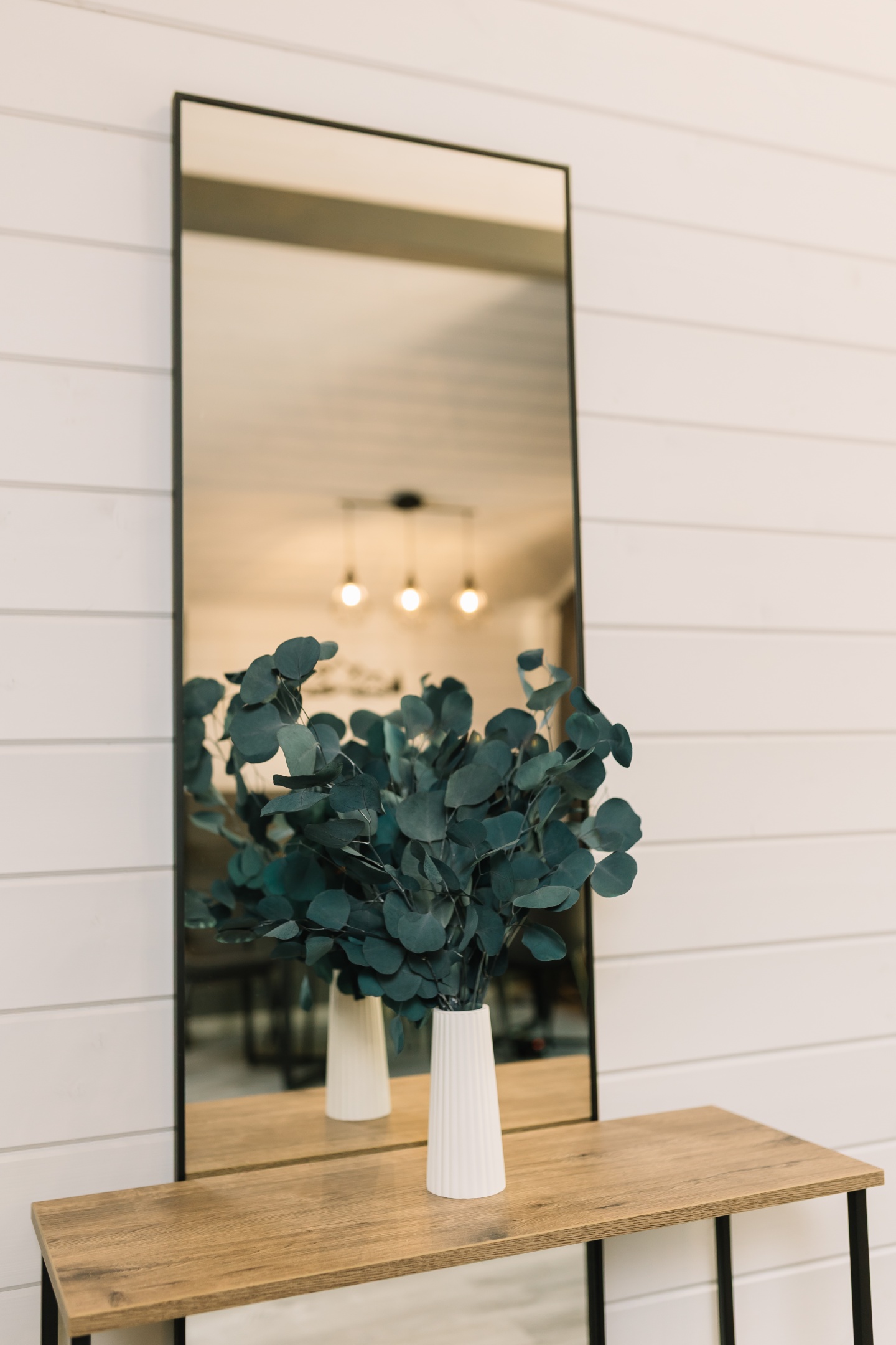 Айка - фото 30