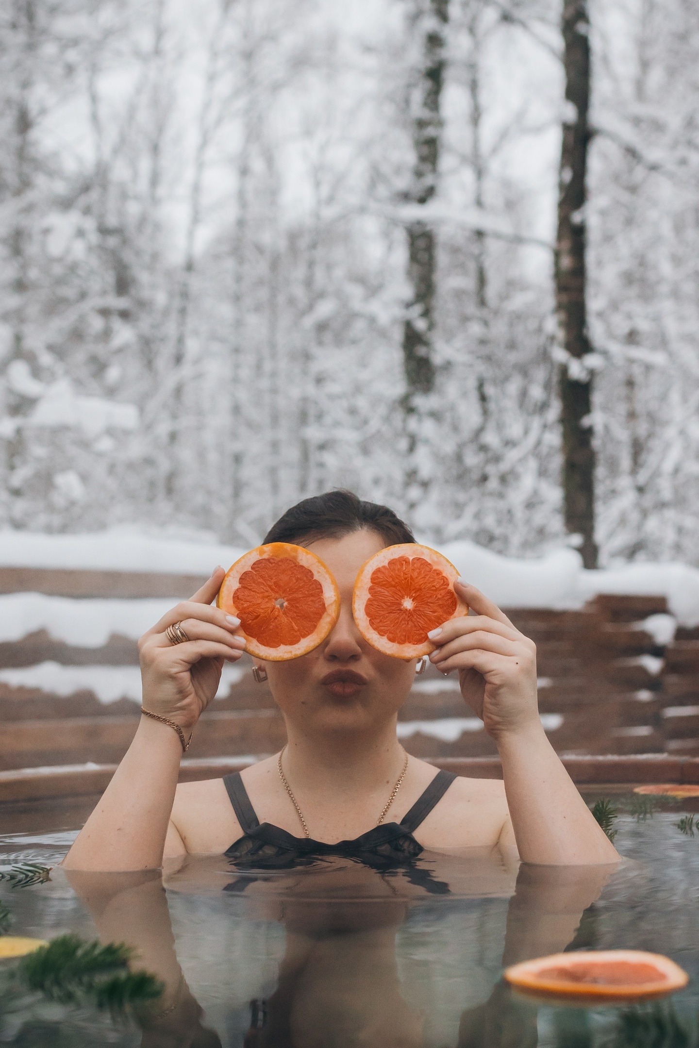 Айка - фото 33