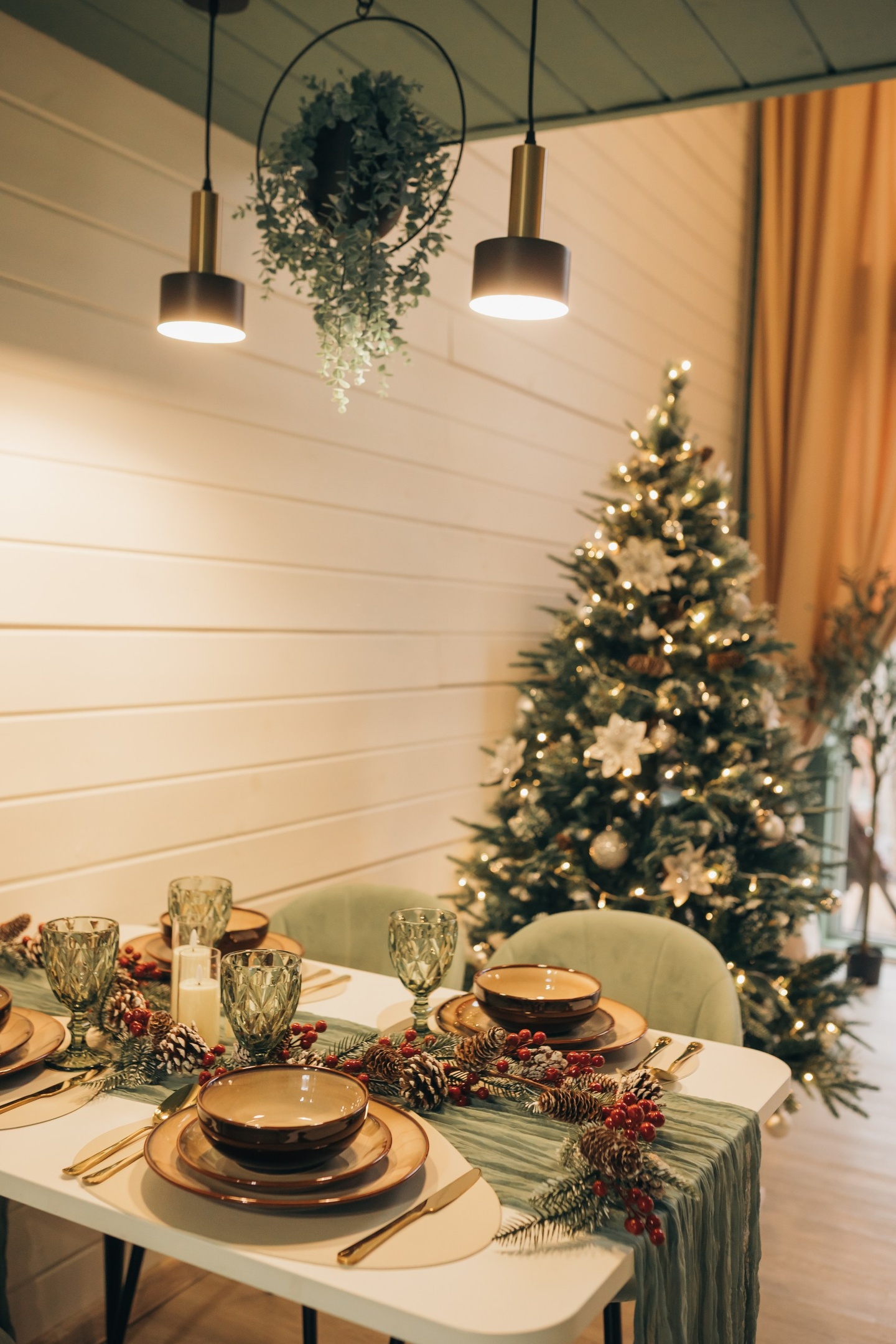 Айка - фото 38