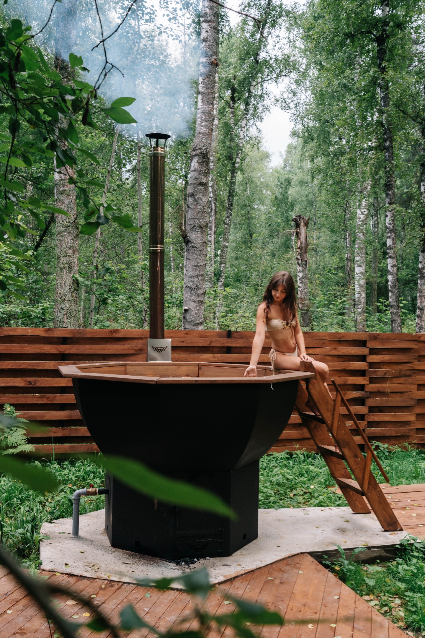 Айка - фото 39