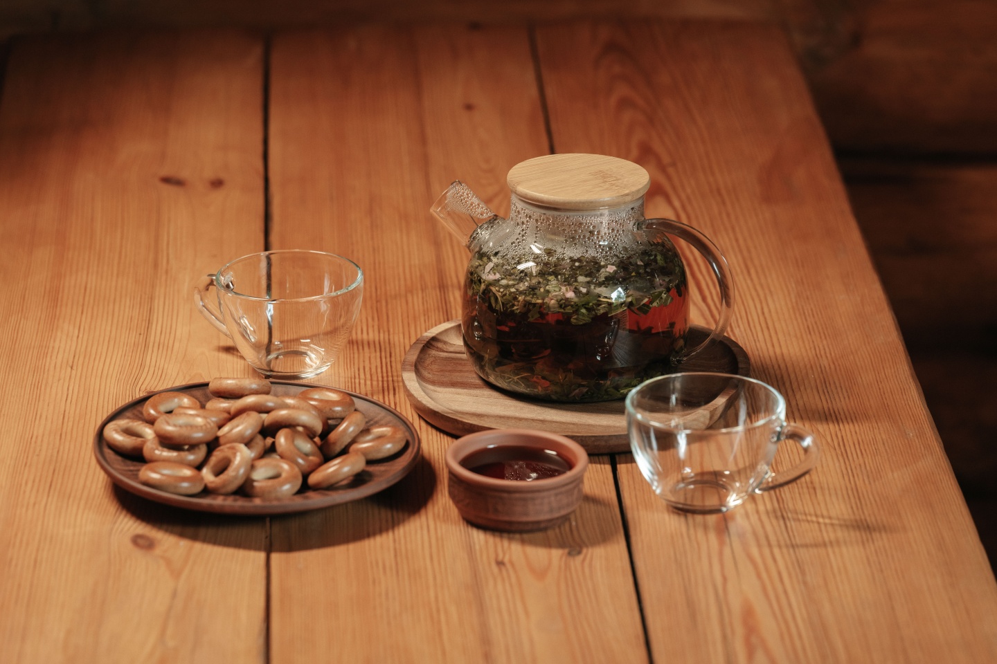 Айка - фото 40