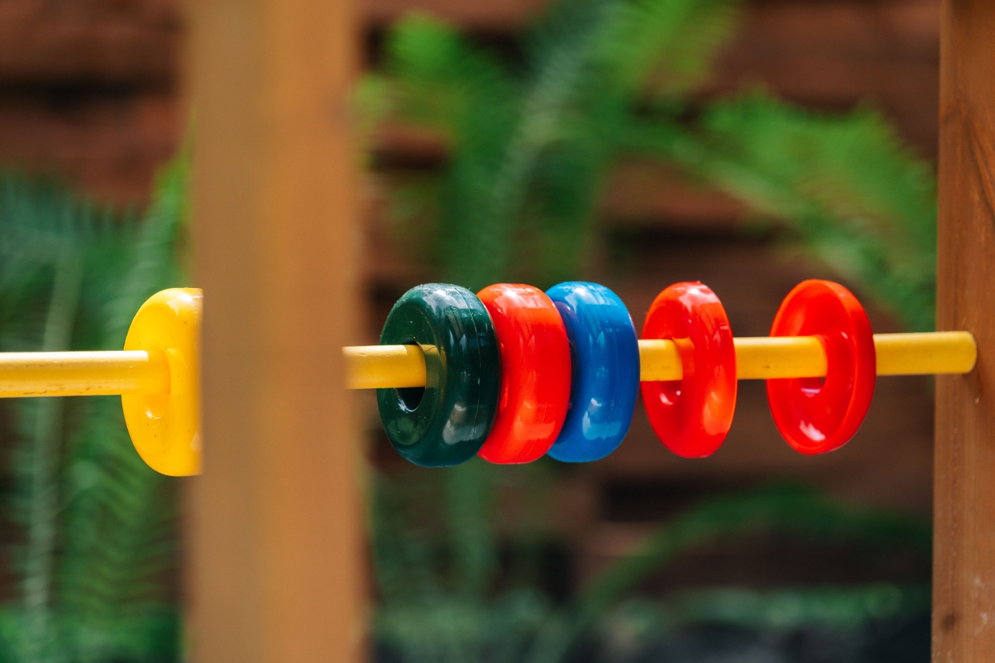 Айка - фото 41