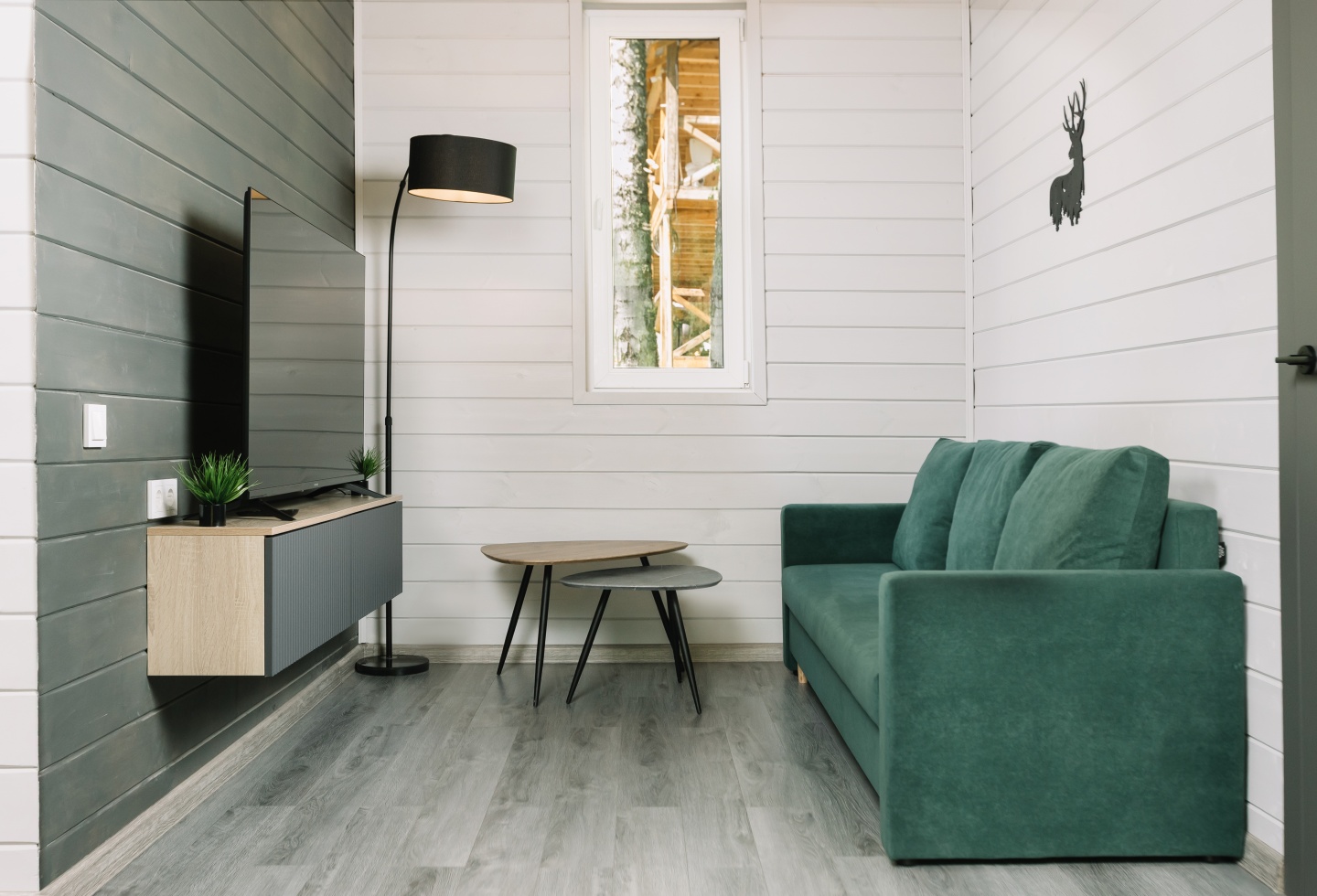 Айка - фото 43