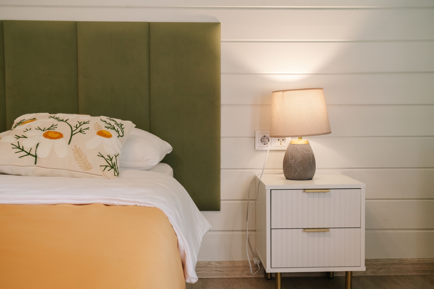 Айка - фото 45