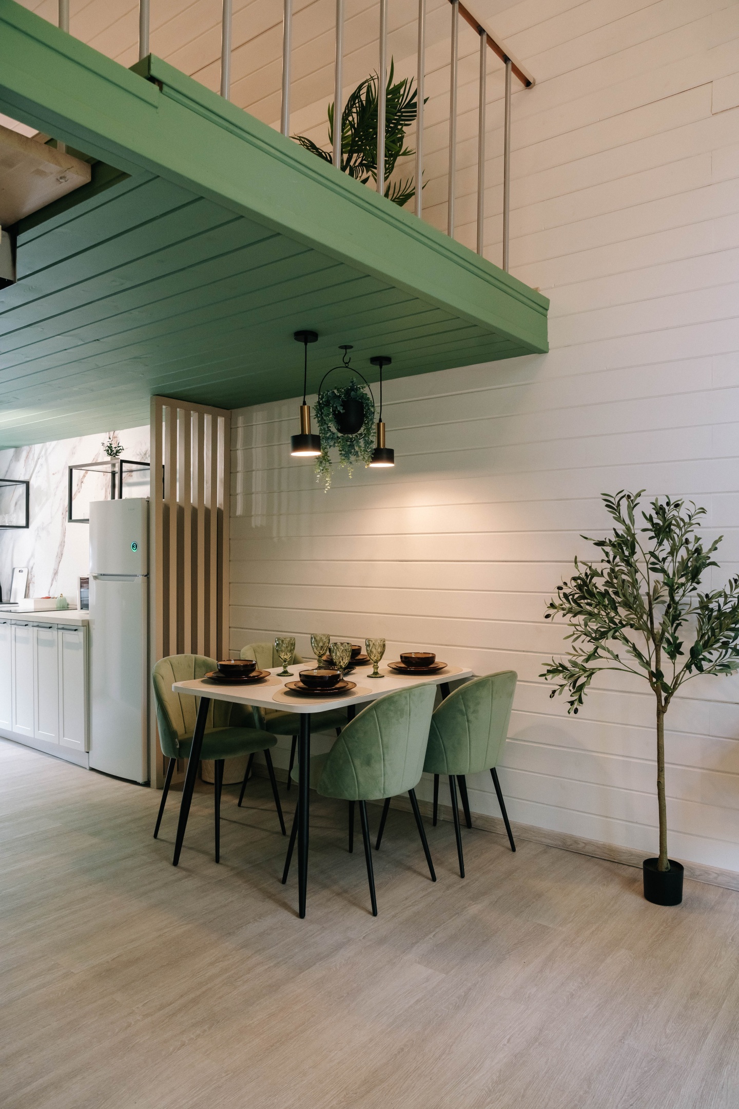 Айка - фото 48