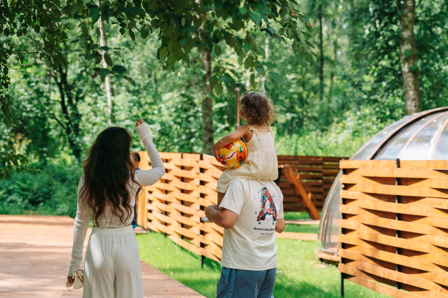 Айка - фото 49