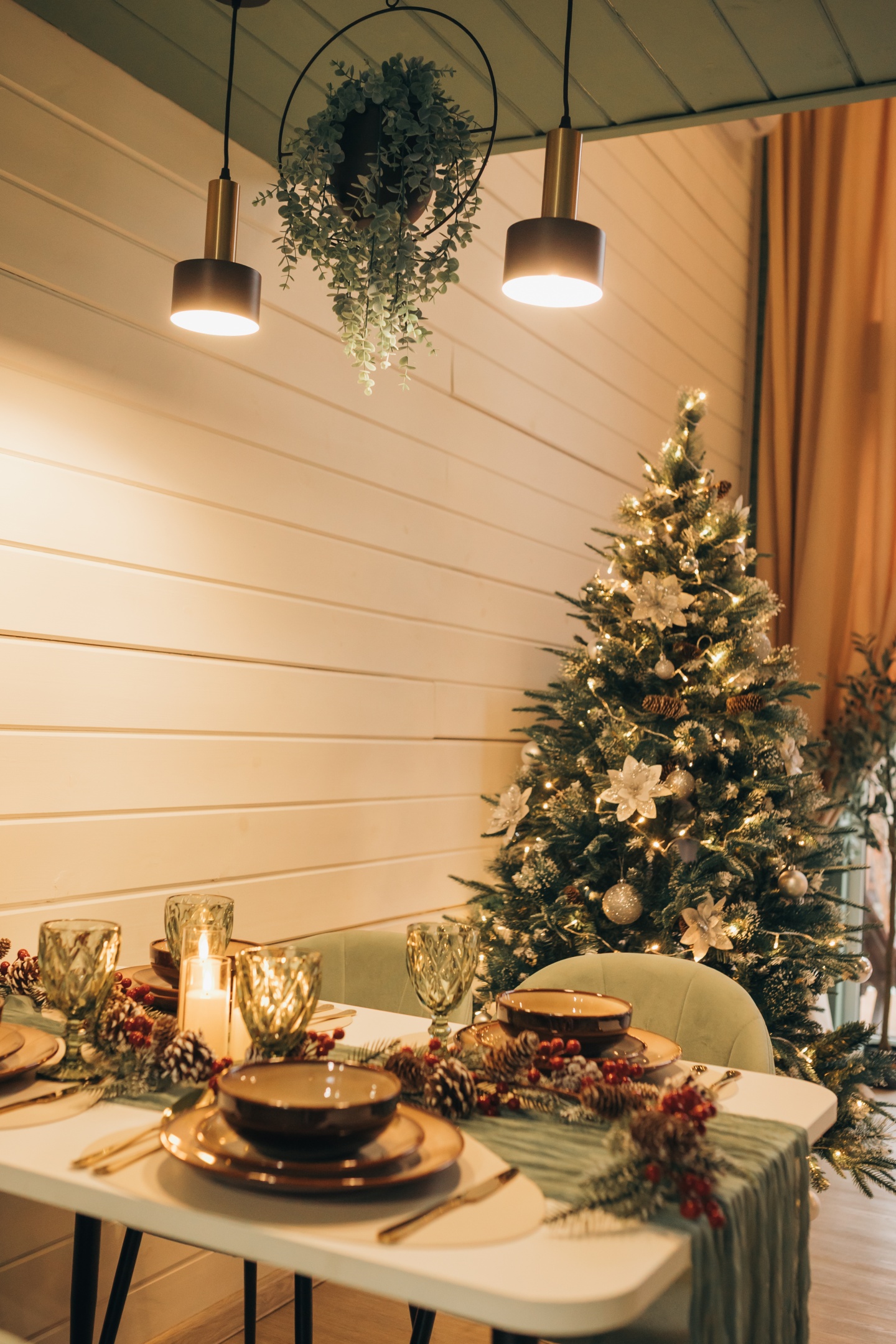 Айка - фото 50