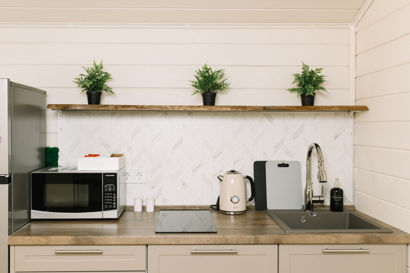 Айка - фото 53