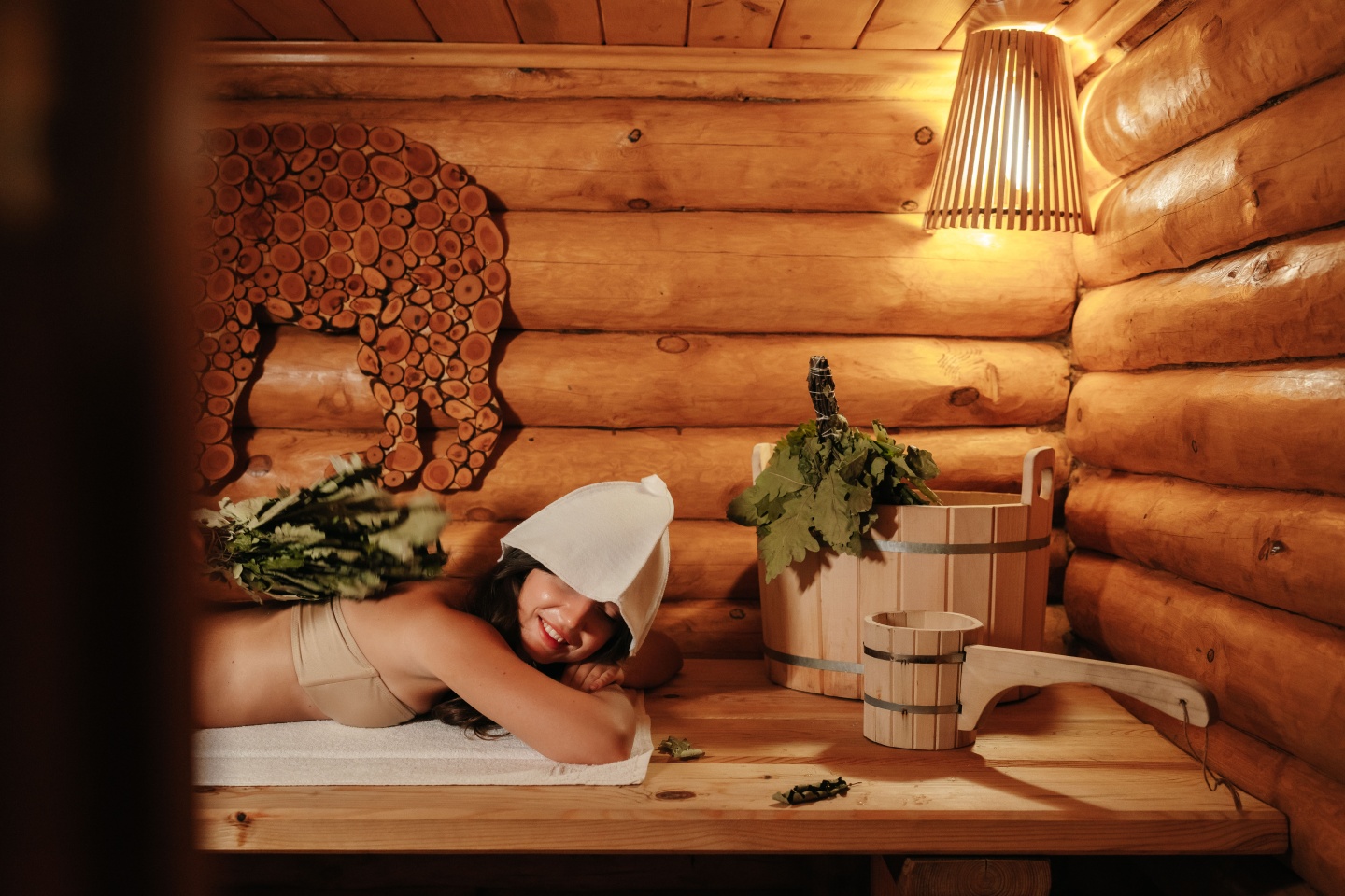 Айка - фото 54