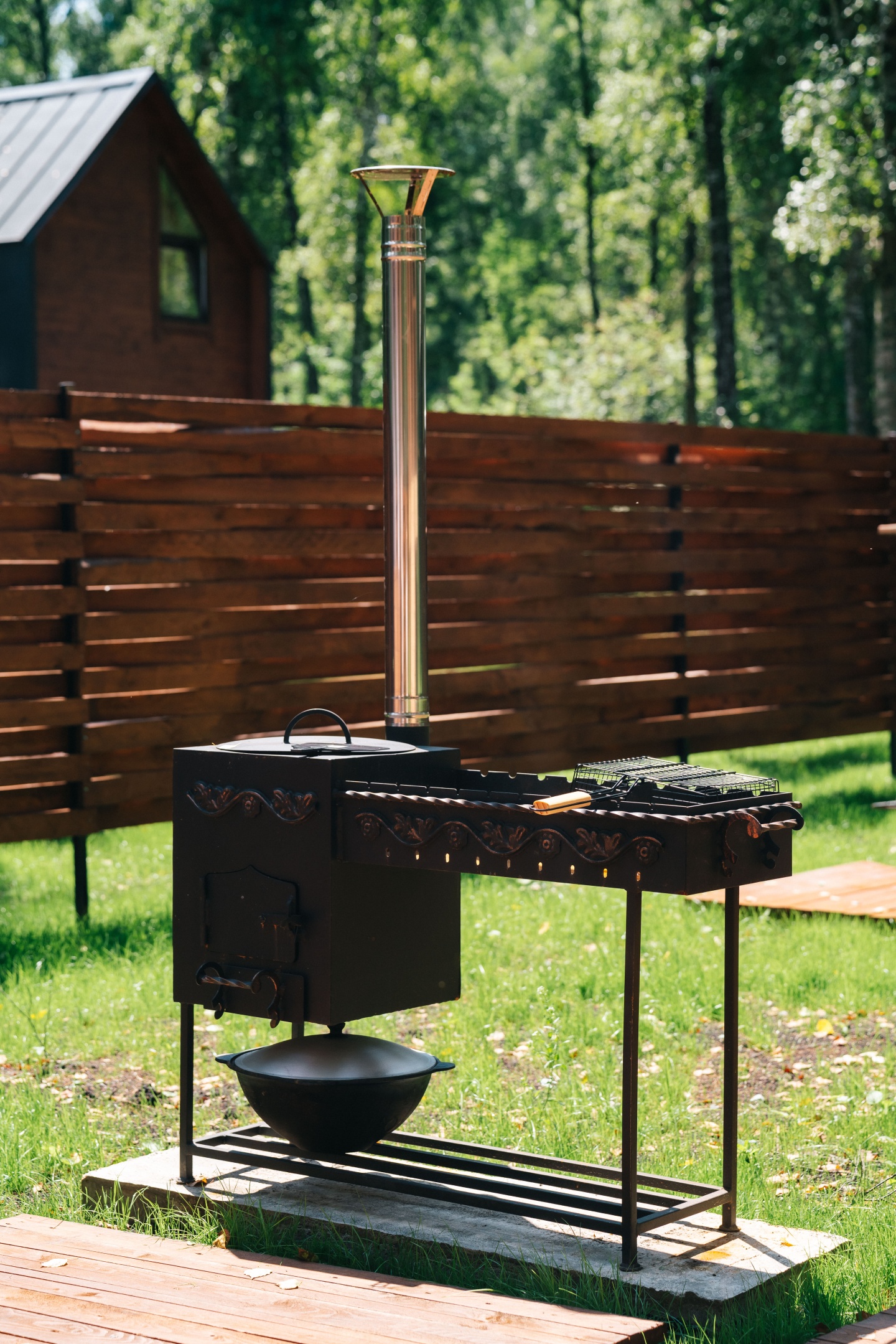 Айка - фото 55