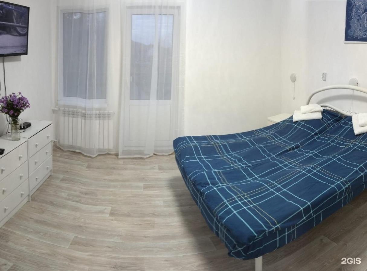 Колибри - фото 114