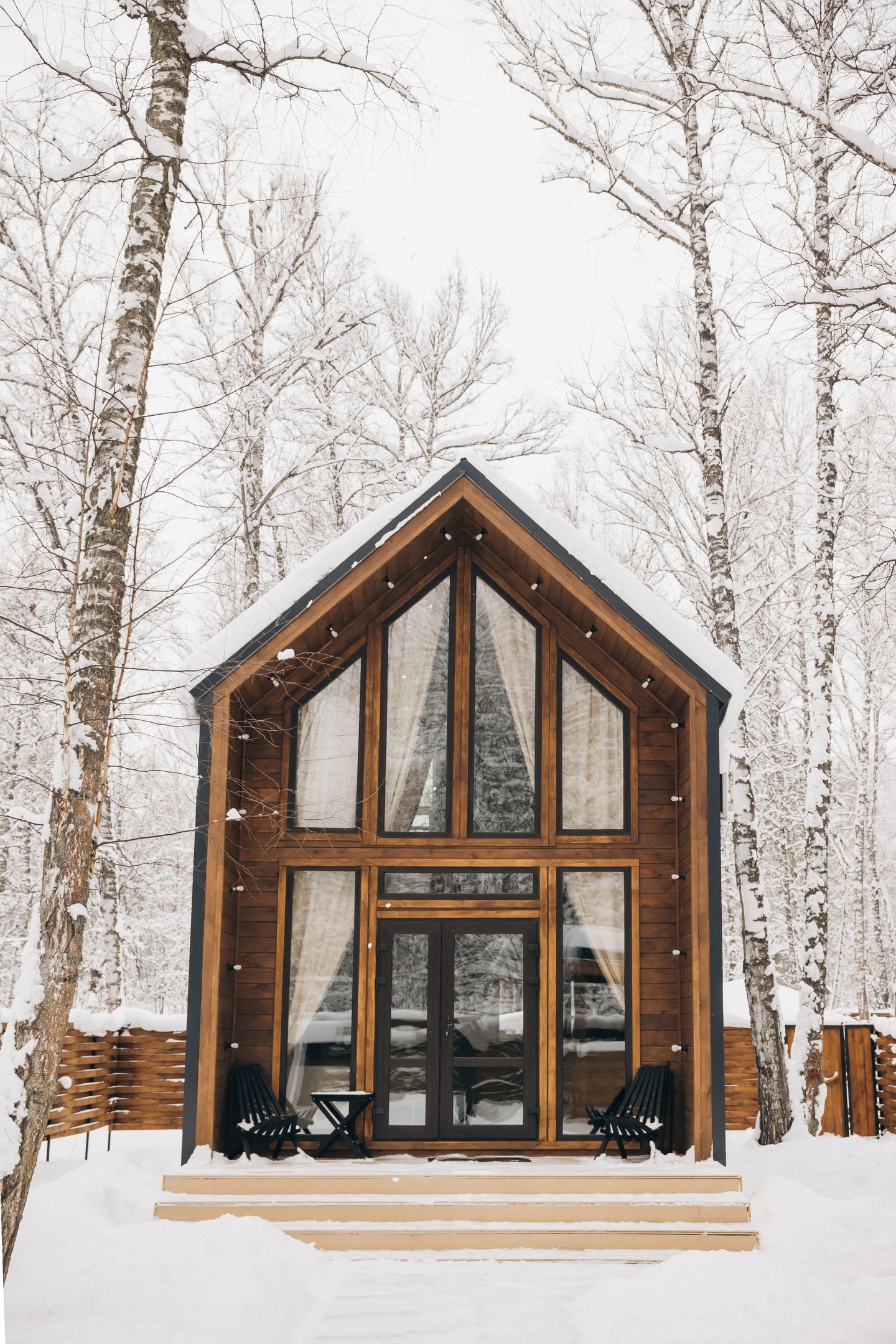 Айка - фото 57