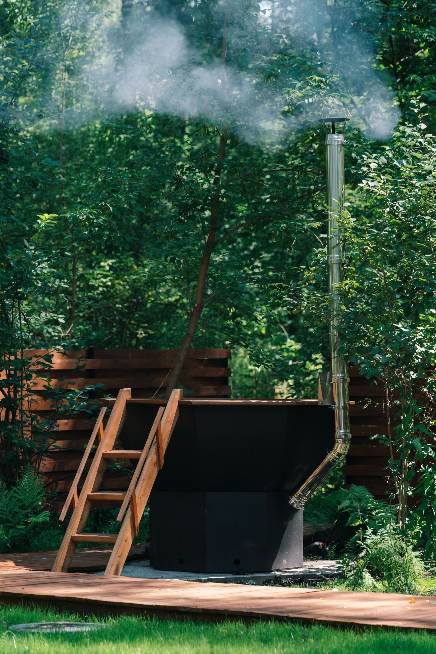 Айка - фото 58