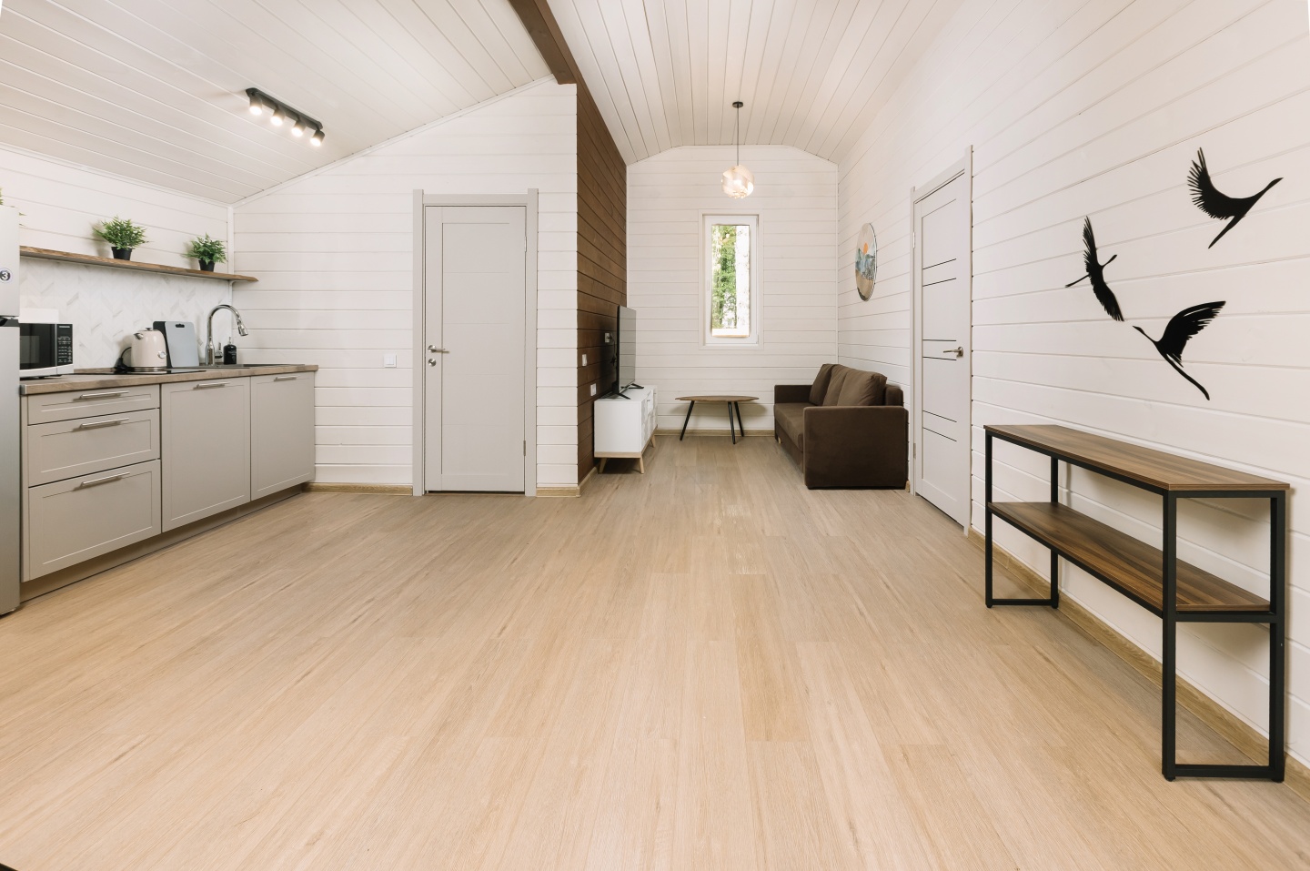 Айка - фото 60