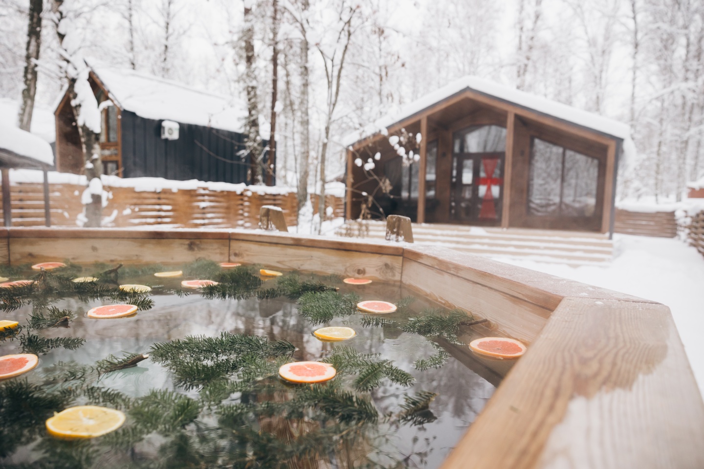 Айка - фото 61