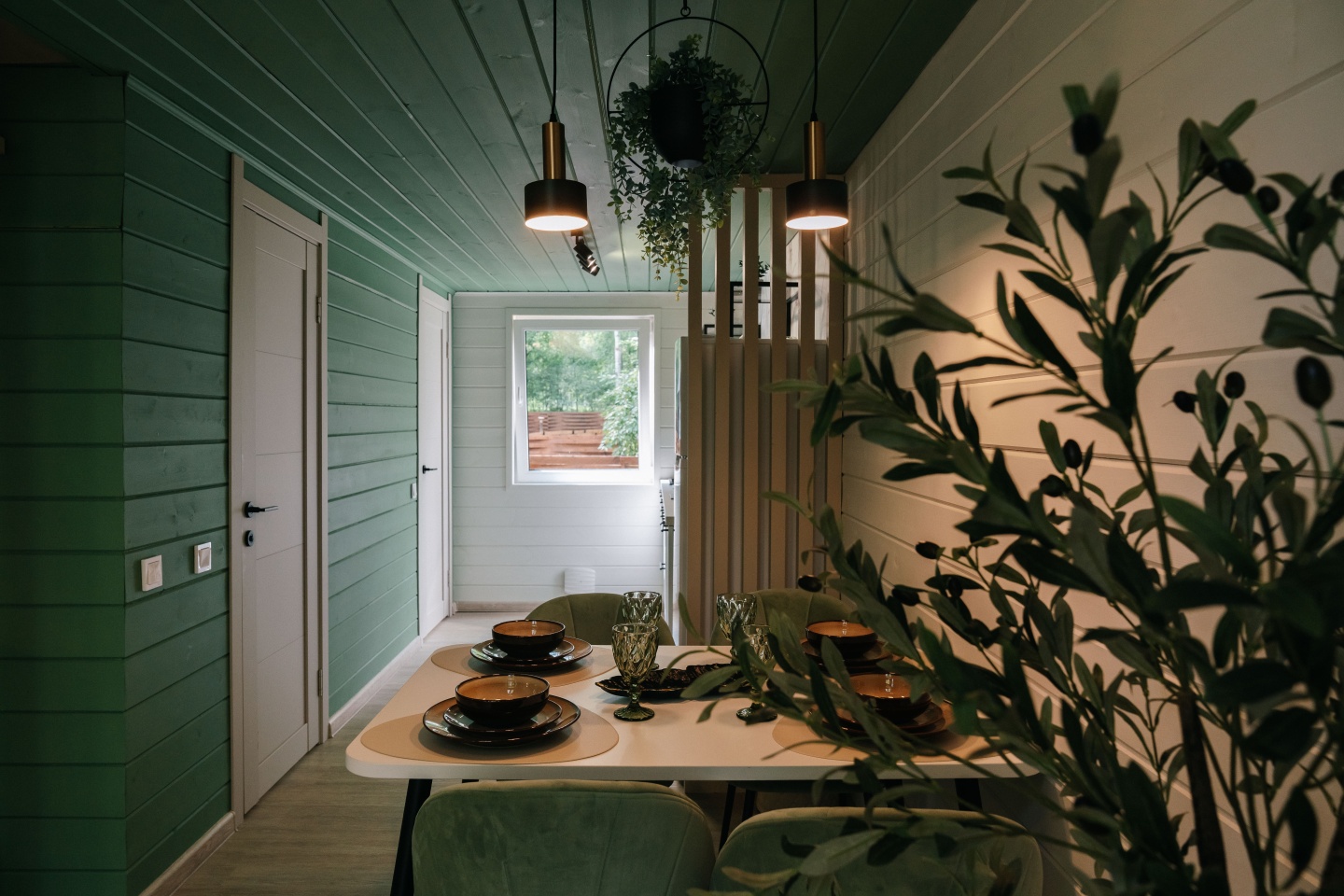 Айка - фото 63