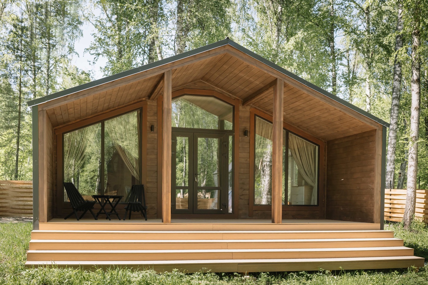 Айка - фото 67