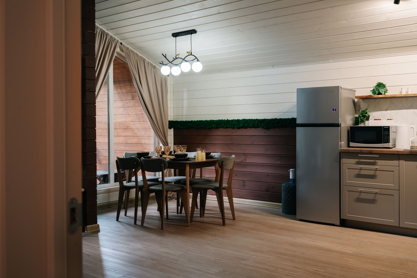 Айка - фото 68