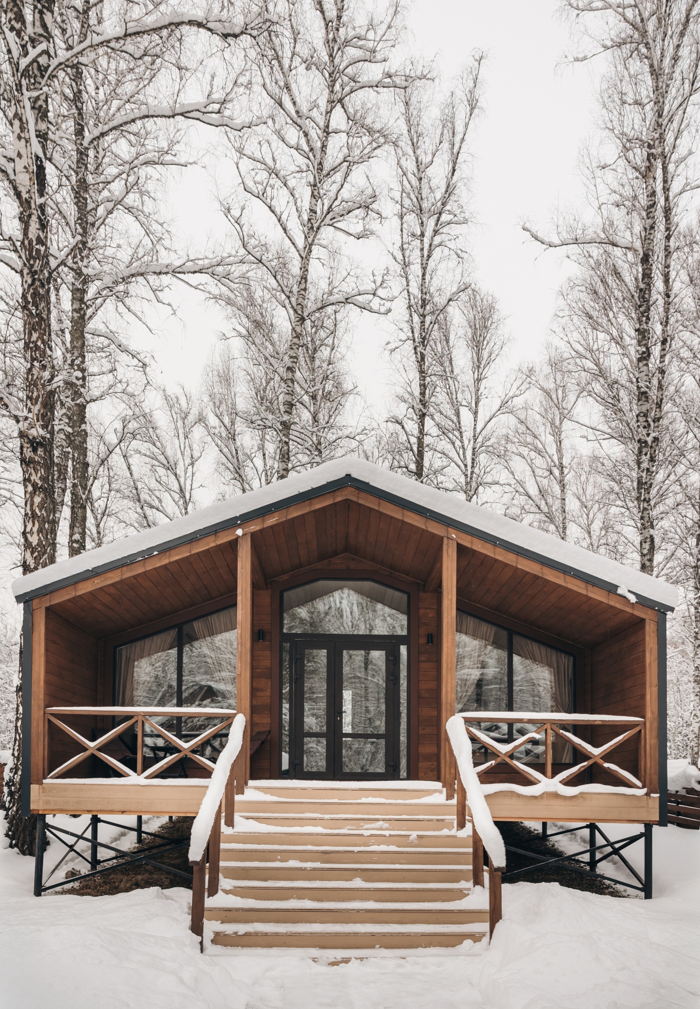 Айка - фото 69