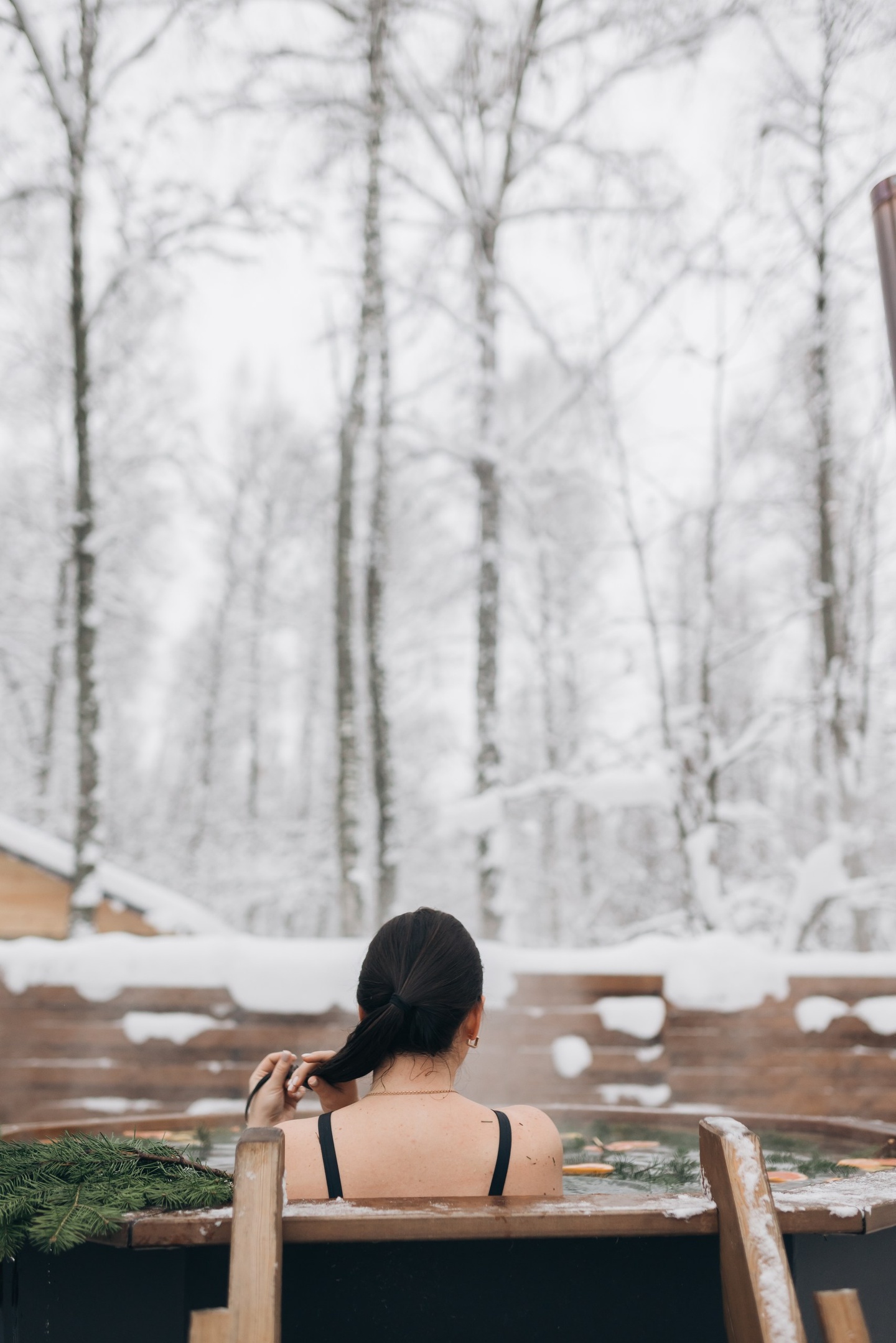 Айка - фото 71