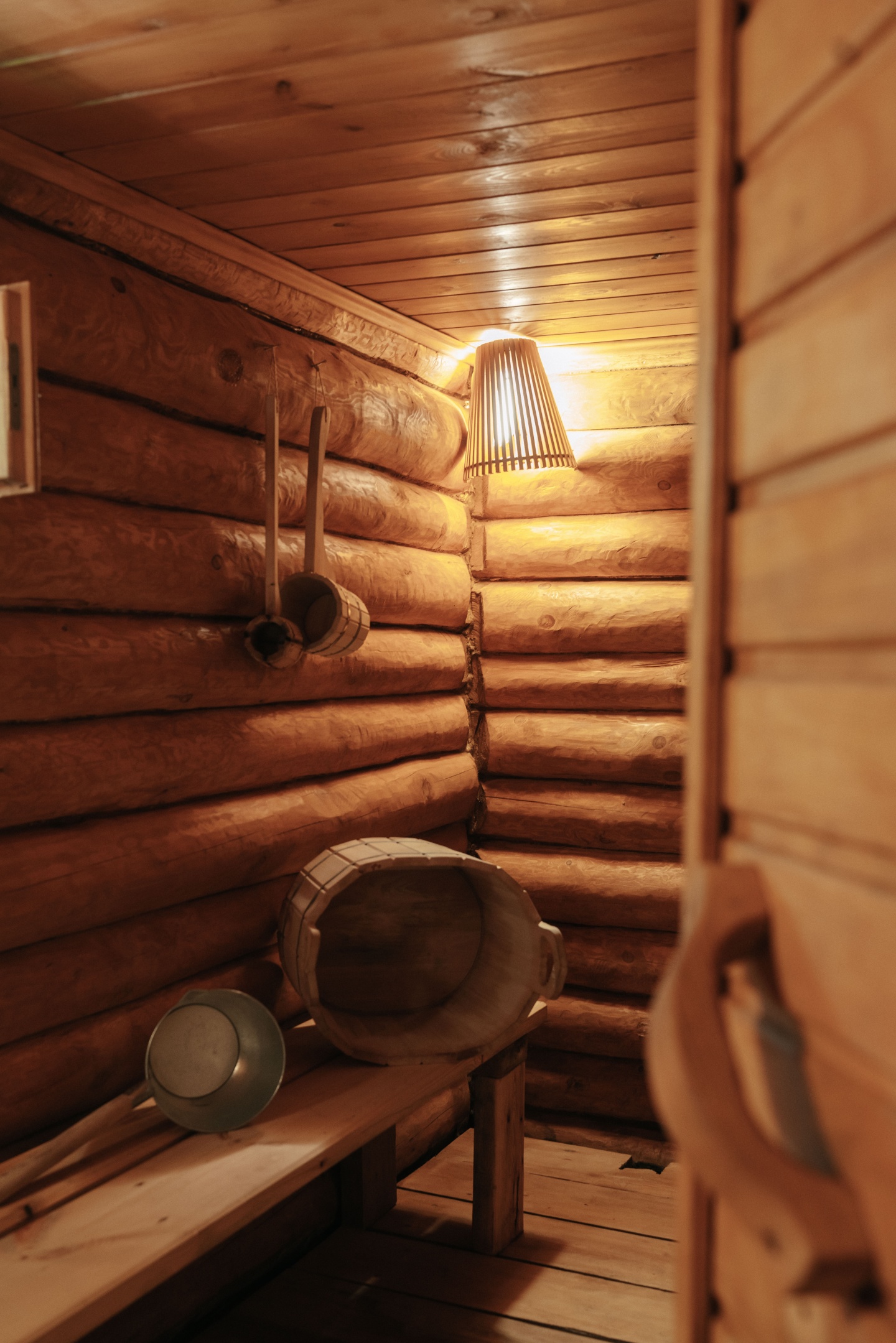 Айка - фото 72