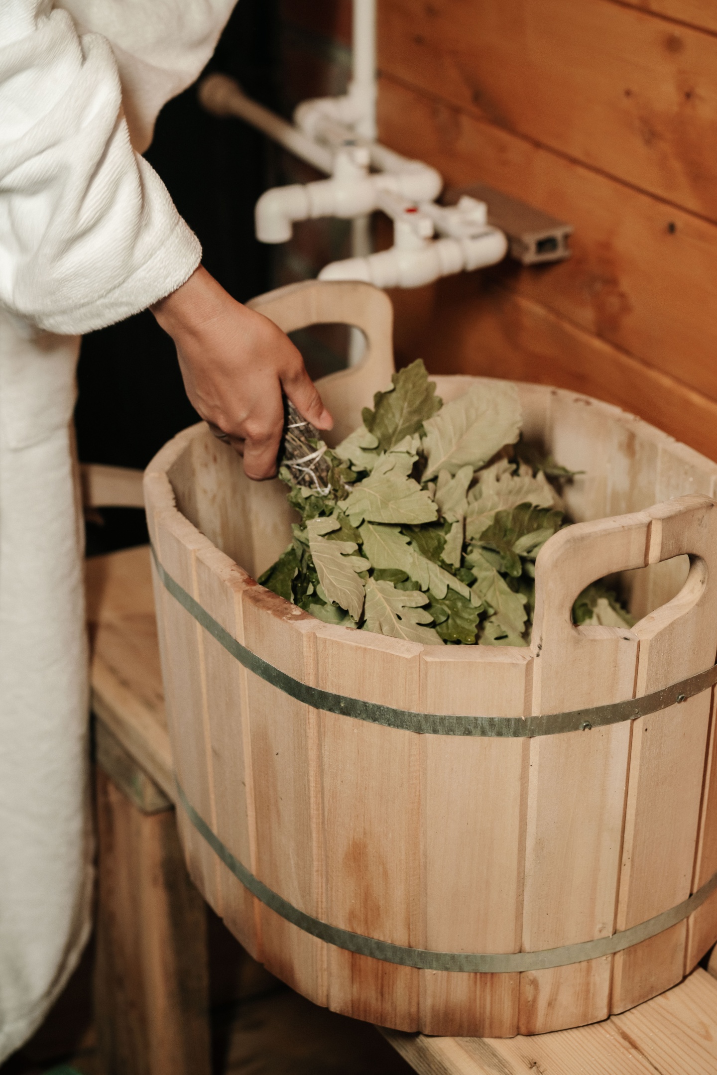 Айка - фото 73