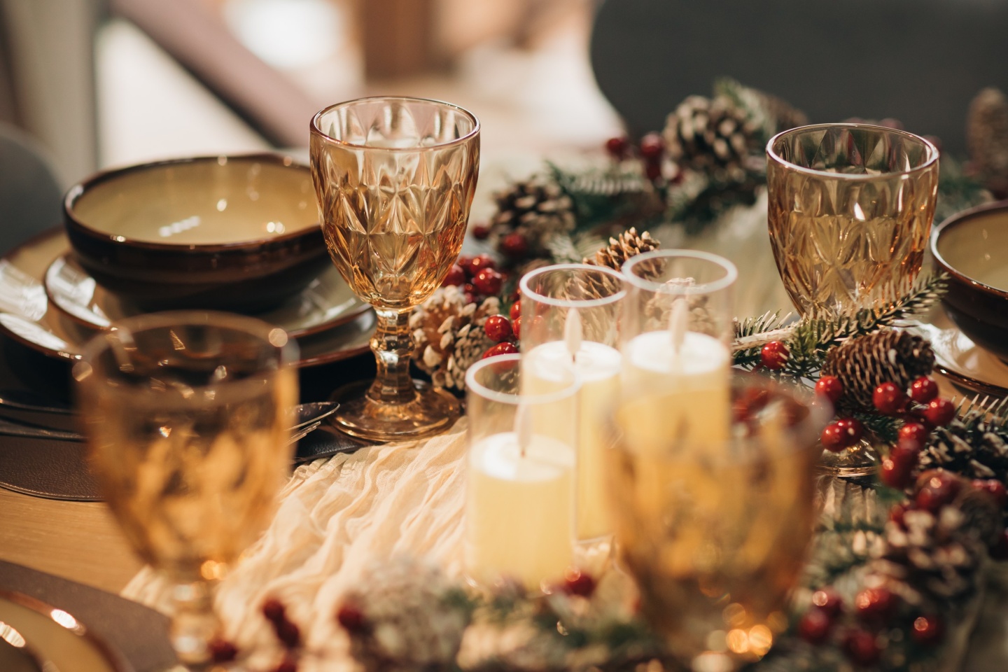 Айка - фото 74