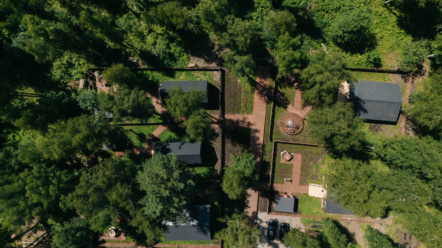 Айка - фото 75