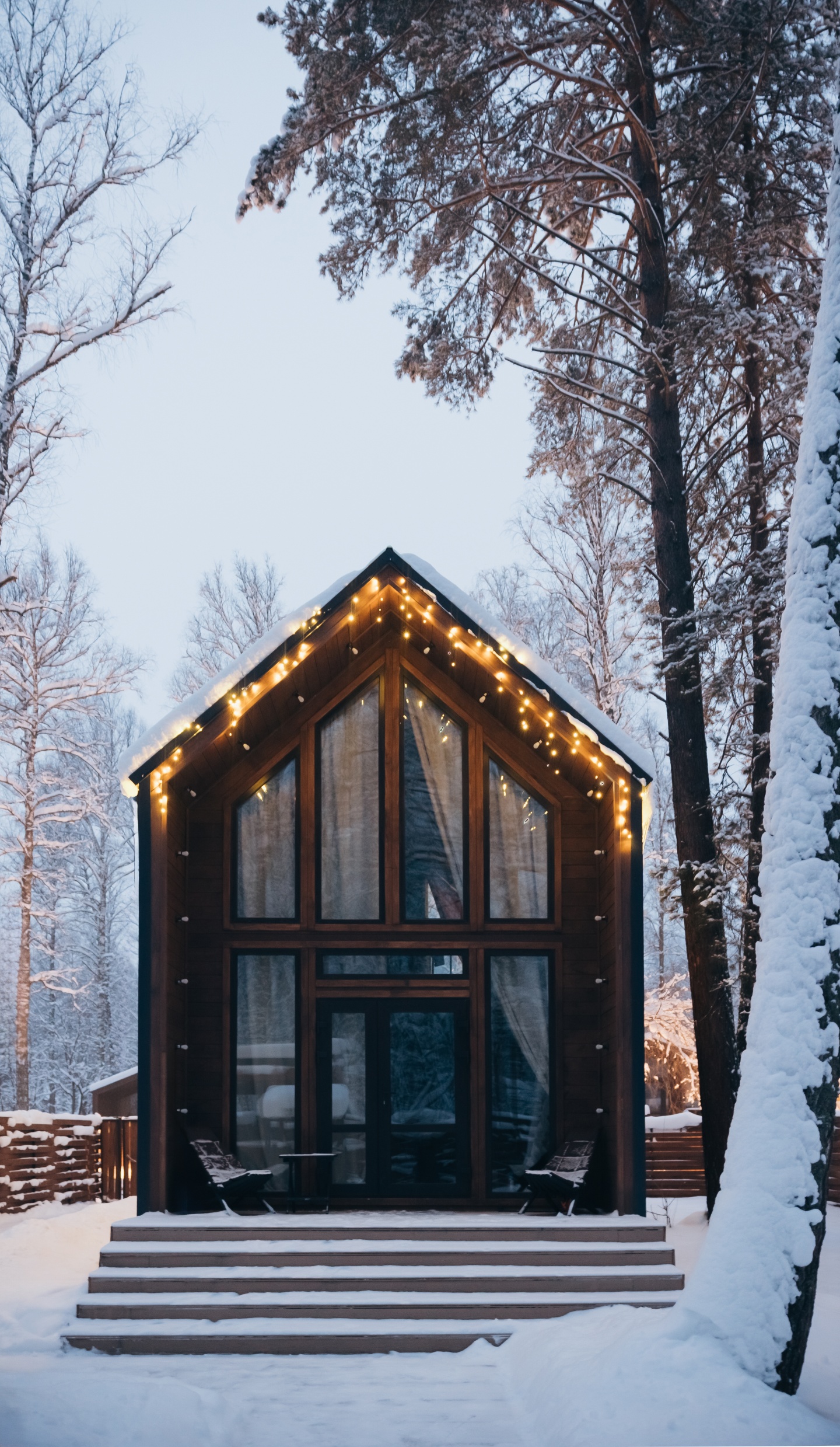 Айка - фото 78